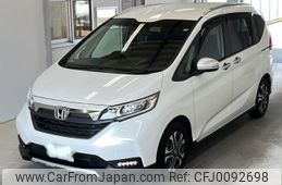 honda freed 2020 -HONDA 【宮崎 501ぬ5289】--Freed GB5-3113449---HONDA 【宮崎 501ぬ5289】--Freed GB5-3113449-