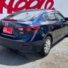 mazda axela 2015 -MAZDA--Axela DBA-BM5FP--BM5FP-300386---MAZDA--Axela DBA-BM5FP--BM5FP-300386- image 14