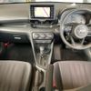 toyota yaris 2020 CFJ1576602 image 4