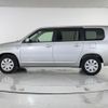 toyota succeed 2020 CFJ1788783 image 4