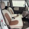 suzuki alto-lapin 2014 -SUZUKI--Alto Lapin DBA-HE22S--HE22S-834468---SUZUKI--Alto Lapin DBA-HE22S--HE22S-834468- image 10