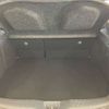 toyota c-hr 2020 -TOYOTA--C-HR 6AA-ZYX11--ZYX11-2030597---TOYOTA--C-HR 6AA-ZYX11--ZYX11-2030597- image 4