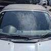 toyota mr-s 2000 CFJ1757866 image 19
