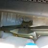 honda acty-truck 1997 No.15891 image 20