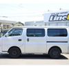 nissan caravan-van 2008 -NISSAN 【福岡 401ﾜ3247】--Caravan Van ADF-VWE25--VWE25-184333---NISSAN 【福岡 401ﾜ3247】--Caravan Van ADF-VWE25--VWE25-184333- image 26