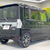 daihatsu tanto 2015 -DAIHATSU--Tanto DBA-LA600S--LA600S-0266304---DAIHATSU--Tanto DBA-LA600S--LA600S-0266304- image 17