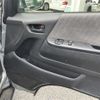 toyota hiace-van 2011 CFJ1840387 image 11