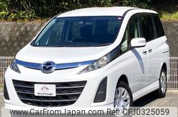 mazda biante 2014 quick_quick_DBA-CCFFW_CCFFW-109866