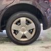 toyota sienta 2014 -TOYOTA--Sienta DBA-NCP81G--NCP81-5214068---TOYOTA--Sienta DBA-NCP81G--NCP81-5214068- image 15