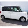 daihatsu tanto 2016 quick_quick_LA600S_LA600S-0395852 image 5