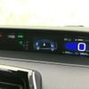 toyota prius 2019 quick_quick_DAA-ZVW51_ZVW51-8049817 image 14