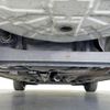 nissan note 2013 -NISSAN--Note DBA-E12--E12-143932---NISSAN--Note DBA-E12--E12-143932- image 16