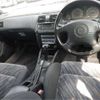 subaru legacy-touring-wagon 1998 -SUBARU--Legacy Wagon E-BG5--BG5-279818---SUBARU--Legacy Wagon E-BG5--BG5-279818- image 8