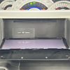 daihatsu wake 2016 -DAIHATSU--WAKE DBA-LA700S--LA700S-0080916---DAIHATSU--WAKE DBA-LA700S--LA700S-0080916- image 23