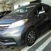 honda freed 2013 -HONDA--Freed DBA-GB3--GB3-1518585---HONDA--Freed DBA-GB3--GB3-1518585- image 1