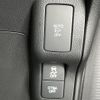 honda n-box 2016 -HONDA--N BOX DBA-JF1--JF1-2507160---HONDA--N BOX DBA-JF1--JF1-2507160- image 14