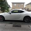 toyota 86 2019 quick_quick_ZN6_ZN6-100326 image 13