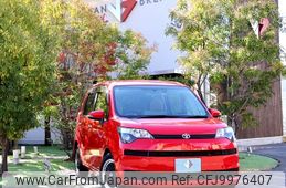 toyota spade 2012 -TOYOTA--Spade DBA-NCP141--NCP141-9029113---TOYOTA--Spade DBA-NCP141--NCP141-9029113-