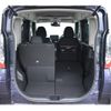 nissan roox 2021 -NISSAN--Roox 4AA-B45A--B45A-0318132---NISSAN--Roox 4AA-B45A--B45A-0318132- image 20