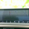 lexus rx 2019 CFJ1740824 image 9