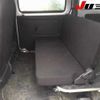 daihatsu hijet-van 2021 -DAIHATSU--Hijet Van S321V--0483858---DAIHATSU--Hijet Van S321V--0483858- image 4