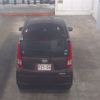 daihatsu move 2016 CFJ1672765 image 7