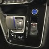 nissan serena 2021 -NISSAN--Serena 6AA-HFC27--HFC27-113914---NISSAN--Serena 6AA-HFC27--HFC27-113914- image 21