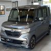 honda n-box 2019 -HONDA--N BOX JF3-2105039---HONDA--N BOX JF3-2105039- image 1