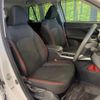 toyota raize 2022 -TOYOTA--Raize 5BA-A201A--A201A-0023891---TOYOTA--Raize 5BA-A201A--A201A-0023891- image 8