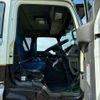 isuzu giga 2011 CFJ1817316 image 35