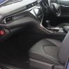 toyota camry 2019 -TOYOTA--Camry DAA-AXVH70--AXVH70-1044331---TOYOTA--Camry DAA-AXVH70--AXVH70-1044331- image 15