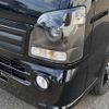 suzuki carry-truck 2024 -SUZUKI 【名変中 】--Carry Truck DA16T--846675---SUZUKI 【名変中 】--Carry Truck DA16T--846675- image 6