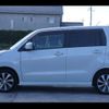 suzuki wagon-r 2012 -SUZUKI--Wagon R MH23S--654024---SUZUKI--Wagon R MH23S--654024- image 25