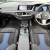 bmw 1-series 2024 -BMW--BMW 1 Series 3BA-7L20--WBA7L120807N00730---BMW--BMW 1 Series 3BA-7L20--WBA7L120807N00730- image 16