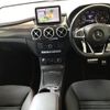 mercedes-benz b-class 2015 -MERCEDES-BENZ--Benz B Class 246242-2J326385---MERCEDES-BENZ--Benz B Class 246242-2J326385- image 6