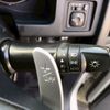 mitsubishi delica-d5 2011 GOO_JP_700050729330250421003 image 23