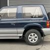 mitsubishi pajero 1995 -MITSUBISHI--Pajero KD-V24W--V24-3200222---MITSUBISHI--Pajero KD-V24W--V24-3200222- image 5