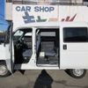 honda acty-van 2018 -HONDA 【名古屋 480ﾊ3483】--Acty Van EBD-HH5--HH5-2013411---HONDA 【名古屋 480ﾊ3483】--Acty Van EBD-HH5--HH5-2013411- image 9