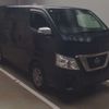 nissan caravan-van 2019 -NISSAN--Caravan Van CBF-VR2E26--VR2E26-123503---NISSAN--Caravan Van CBF-VR2E26--VR2E26-123503- image 5