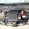 fiat 500 2018 -FIAT--Fiat 500 ABA-31212--ZFA3120000J898469---FIAT--Fiat 500 ABA-31212--ZFA3120000J898469- image 19