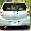 toyota passo 2010 -TOYOTA--Passo DBA-KGC35--KGC35-0005156---TOYOTA--Passo DBA-KGC35--KGC35-0005156- image 16
