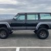 nissan safari 1996 -NISSAN 【静岡 100ｽ3453】--Safari WRGY60--660643---NISSAN 【静岡 100ｽ3453】--Safari WRGY60--660643- image 26