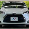 toyota sienta 2018 -TOYOTA--Sienta DBA-NSP170G--NSP170-7177960---TOYOTA--Sienta DBA-NSP170G--NSP170-7177960- image 15