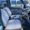 daihatsu atrai 1994 d2f59da24fee5923337bc0c3833dcdfa image 11