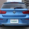 bmw 1-series 2019 CFJ1556506 image 15