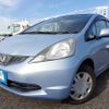 honda fit 2009 REALMOTOR_N2024100029A-24 image 1