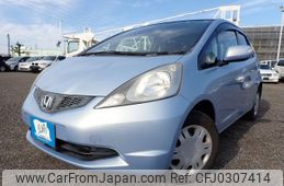 honda fit 2009 REALMOTOR_N2024100029A-24