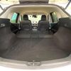 mazda cx-5 2017 CFJ1581852 image 10