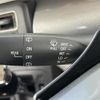 suzuki spacia 2019 CFJ1546362 image 23
