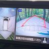 nissan roox 2022 CFJ1792537 image 4